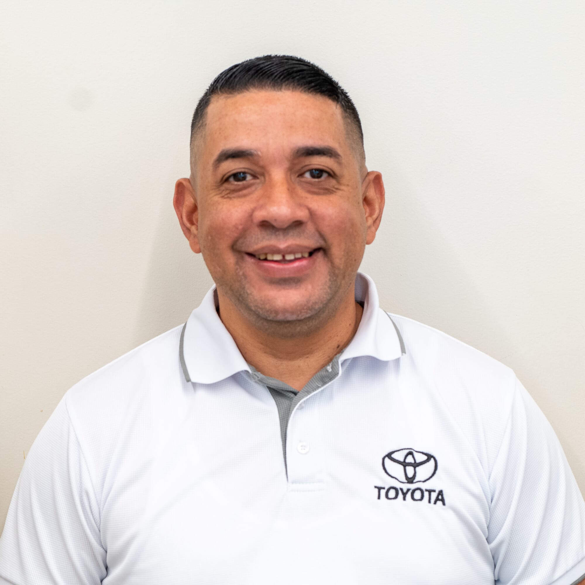 Meet The Team | Kendall Toyota | New & Used Car Dealer